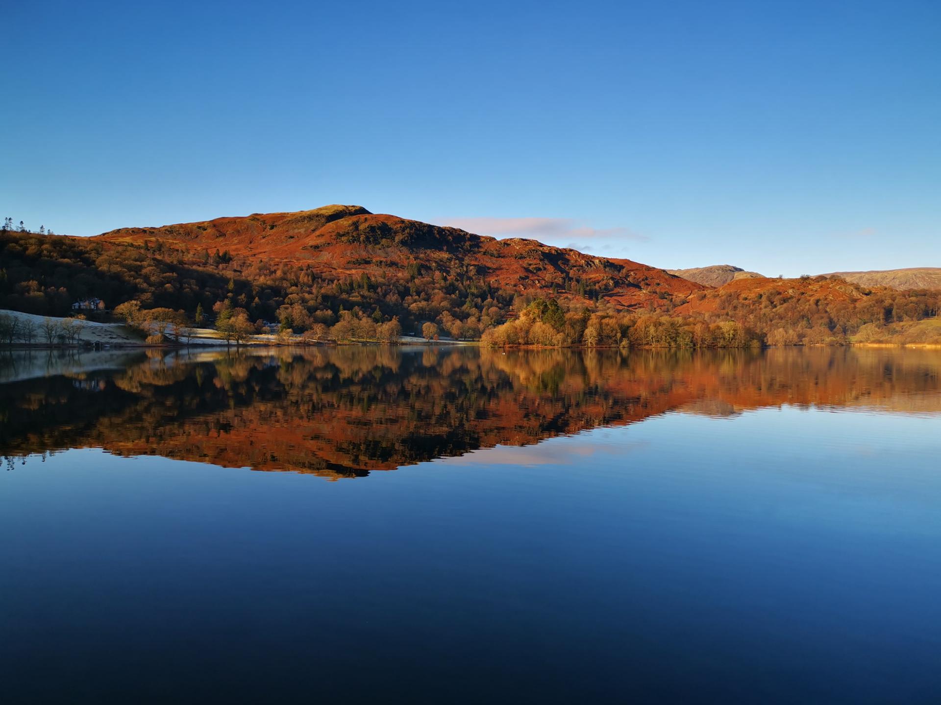 Lake district.jpg